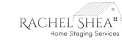 Rachel_Shea-logo